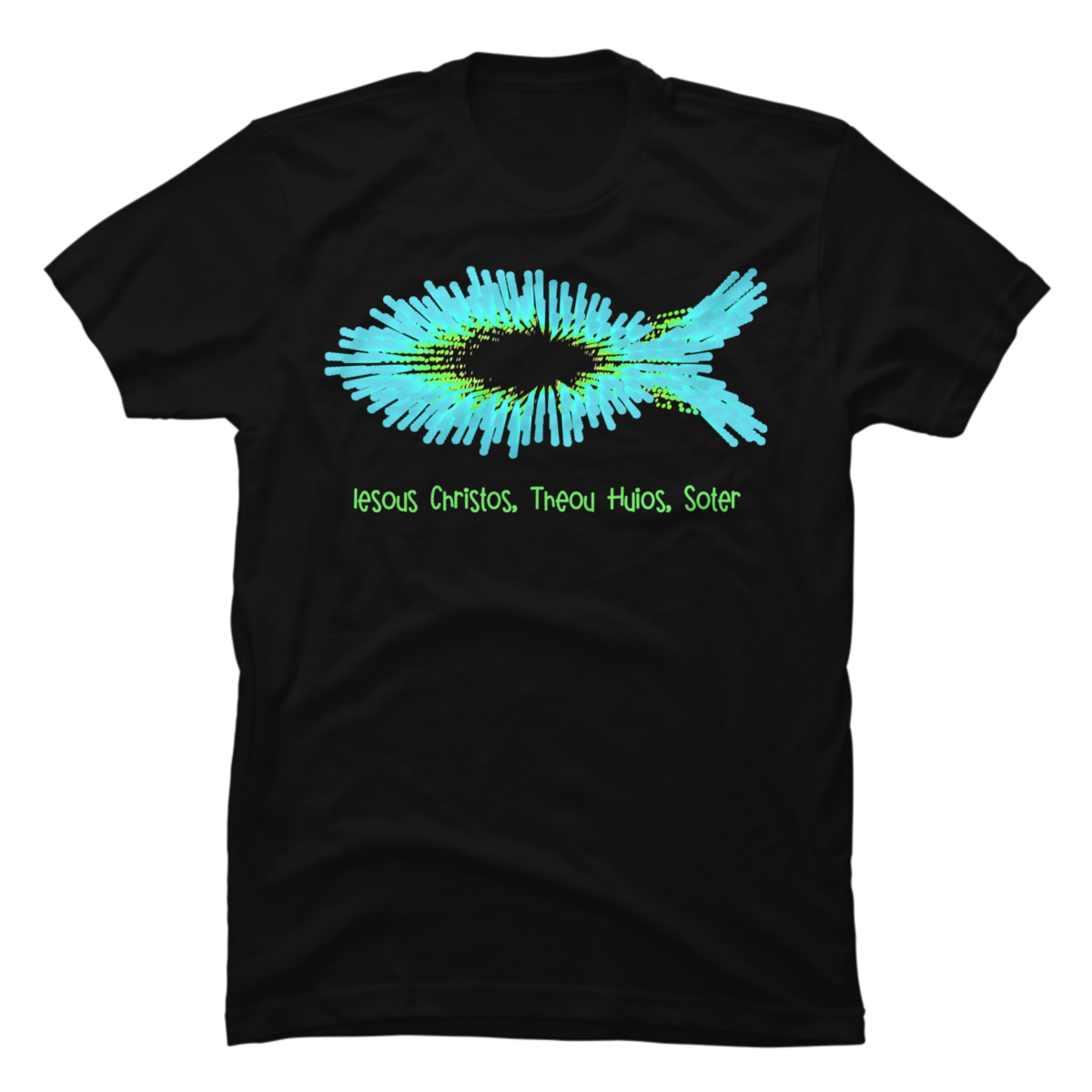 jesus fish shirt jesus fish shirt